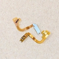 Dây Nút Nguồn Oppo Neo 9